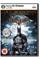 Batman: Arkham Asylum GOTY-edition, PC-peli – kuva 8