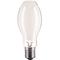 Philips Halogeenihöyrylamppu E40 MasterColor CMD-E MW 228W – kuva 2