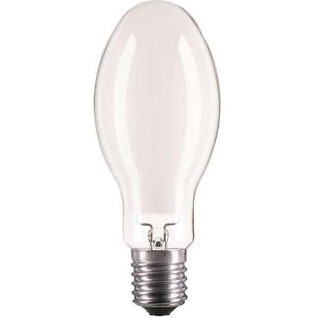 Philips Halogeenihöyrylamppu E40 MasterColor CMD-E MW 228W – kuva 2/8