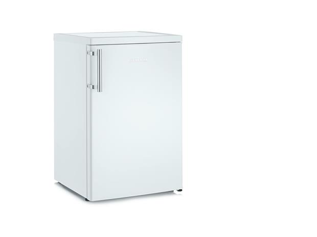 Severin VKS 8808, jääkaappi – kuva 2/8