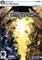 Stormrise, PC-peli – kuva 1