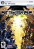 Stormrise, PC-peli – kuva 1/8