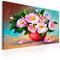 Artgeist Spring Bunch taulu – kuva 6