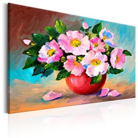 Artgeist Spring Bunch taulu