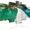 thumb36021357
