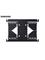 Samsung Full Motion Slim Wallmount Large - WMN-B30FB/XC – kuva 1