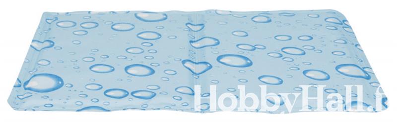 Trixie Cooling Mat XL: 90 x 50 cm