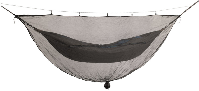 Robens Trace Mosquito Net – kuva 3/4