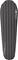 thumb36021981