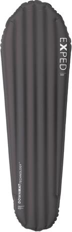 Exped Ultra 7R LW Mummy