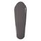 thumb36021982