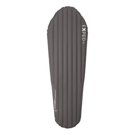 Exped Ultra 7R LW Mummy