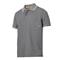 Snickers 2724 AllroundWork Pikeepaita Harmaa XS – kuva 6