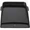 Weber 7665, plancha-parila Genesis II -sarjaan – kuva 8