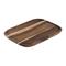 Tefal Jamie Oliver -leikkuulauta Pieni 21,5 x 28 cm – kuva 1