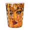 Carolina Gynning Moonlight Queen -muki 35 l – kuva 1