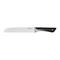 Tefal Jamie Oliver -leipäveitsi 20 cm Ruostumaton teräs – kuva 1