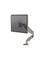 Fellowes Eppa – kuva 1