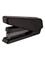 Fellowes LX850 EasyPress – kuva 1