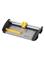 Fellowes Atom A4 - trimmer – kuva 1