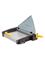 Fellowes Plasma A4 - cutter – kuva 1