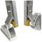Wibe 822057 Liukueste nivelletty – kuva 1