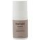 Meraki Deodorant - 50 ml – kuva 1
