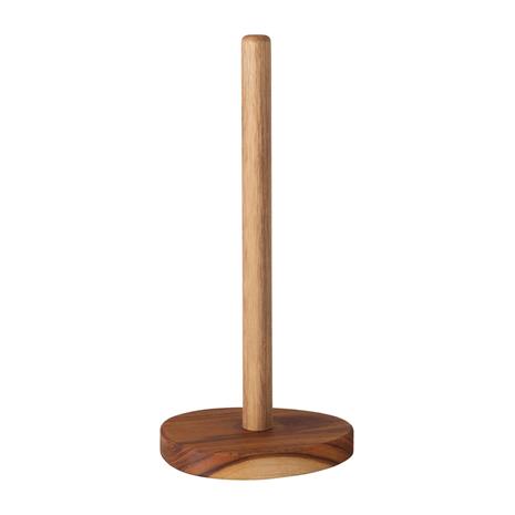 Aida Raw talouspaperiteline 30,6 cm Teak