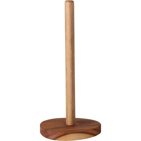 Aida Raw talouspaperiteline 30,6 cm Teak