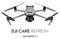 DJI, Care 1 Year Refresh Mavic 3 – kuva 2