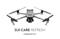 DJI, Care 1 Year Refresh Mavic 3 – kuva 7