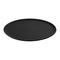 thumb36024600