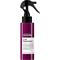 L'Oréal Professionnel Curl Expression Curl Reviving Spray 190ml – kuva 1