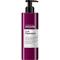 L'Oréal Professionnel Curl Expression Curl-Activator Jelly 250ml – kuva 3