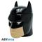 DC Comics Batman 3D Muki – kuva 4