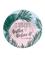 Physicians Formula Murumuru Butter Believe It! Putty Primer – kuva 1