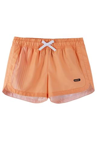 Reima Shorts Nauru Coral Pink