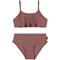 Lindberg Kate Bikini Dusty Mauve – kuva 1