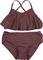 Lindberg Kate Bikini Dusty Mauve – kuva 3