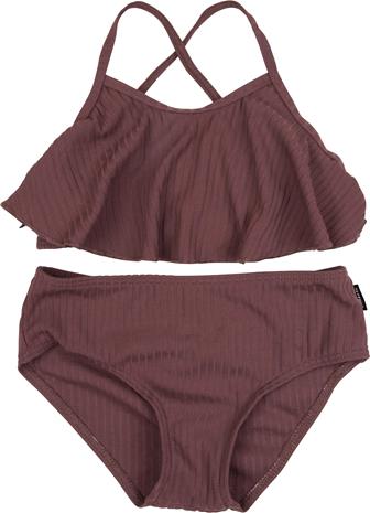 Lindberg Kate Bikini Dusty Mauve