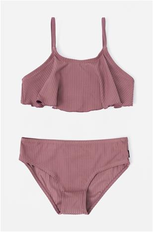 Lindberg Kate Bikini Dusty Mauve