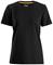 Snickers AllroundWork 2517 T-paita musta S – kuva 6