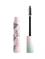 Murumuru Butter Mascara 12 ml Black – kuva 8