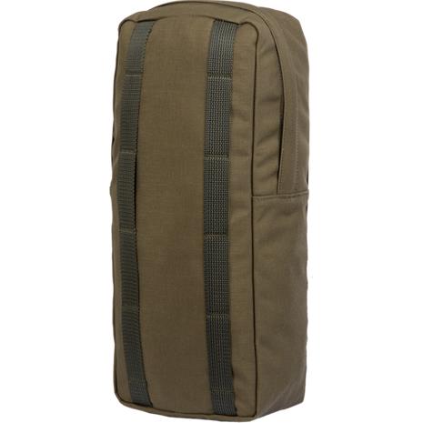 Savotta Side Pouch 8L Vihreä