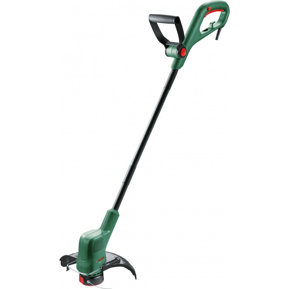 Ruohotrimmeri Bosch EasyGrassCut 23; 280 W