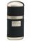 Van Gils Strictly For Men - EdT 30 ml – kuva 6