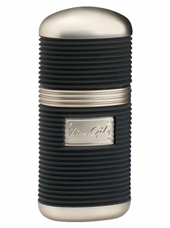 Van Gils Strictly For Men - EdT 30 ml
