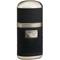 Van Gils Strictly For Men - EdT 30 ml – kuva 7