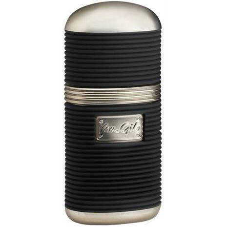 Van Gils Strictly For Men - EdT 30 ml