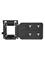 Targus VESA Mount Bracket for Universal Dock Black – kuva 1